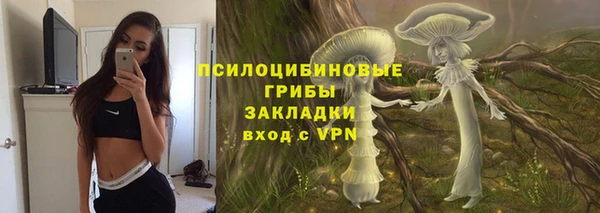 круглые Переславль-Залесский