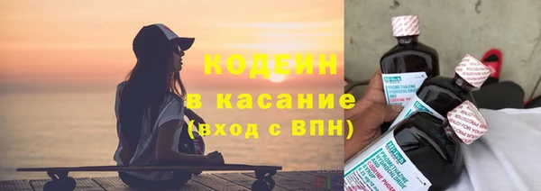 твердый Пересвет