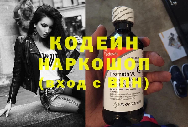 твердый Пересвет