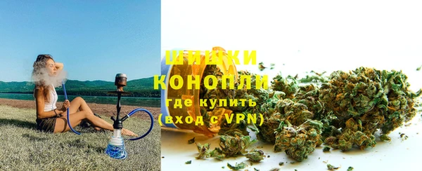 круглые Переславль-Залесский